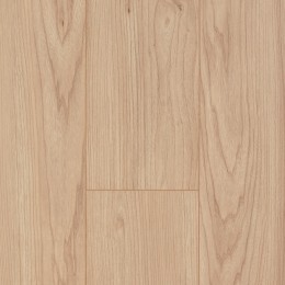 LaminaatNewRimbeyNaturelEiken