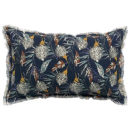 KussenshoezenVivaraiseNIKI