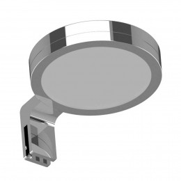 LightMeLEDspiegellampAquaOn-Topchroom