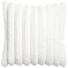 KussenRibouWit60x60cm