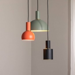 ArgonHanglampSelma3-lampsgroenroodzwart