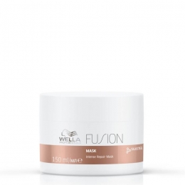 WellaFusionIntenseRepairMask150ml