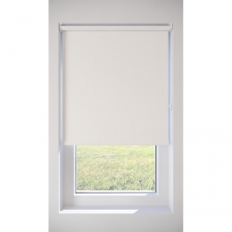 FenstrRolgordijnNovaWitVerduisterend