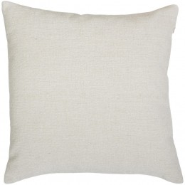 KussenMessinaGreige45x45cm
