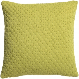 KussenOlbiaGroen45x45cm