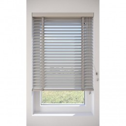 FenstrHoutenJaloezieHeinZand50mm