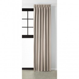 GordijnSebastiaanZand