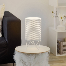 GUBIPedreraABCtafellampwit