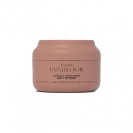 OmniblondeMagicallyTransformingVioletTreatment175ml