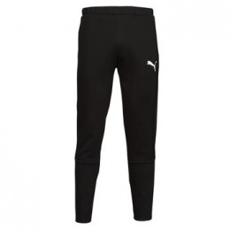 TrainingsbroekPumaEVOSTRIPECOREFZPANT