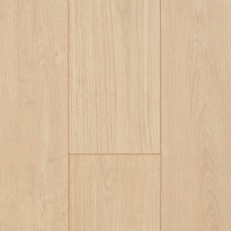 LaminaatNewObaskaBruinEiken