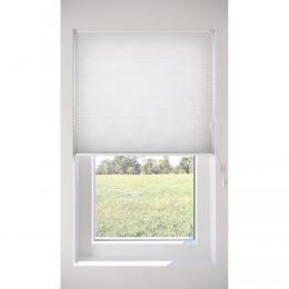 FenstrDubbelPlissJanaWitLichtdoorlatend