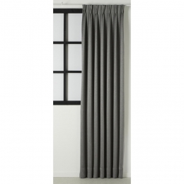 GordijnJoostAntraciet