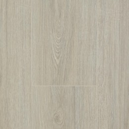 LaminaatNewShannonGrijsXL