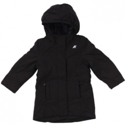 ParkaJasK-WayK41383W