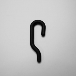 MartinelliLucehaakvoorbevestigingvoorTrilly