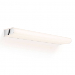 DecorWaltherBook60LEDspiegellampchroom60cm