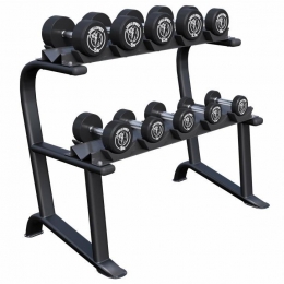ProfessioneleDumbellStandaardincl90kgGorillaSportsdumbellset-GorillaSports