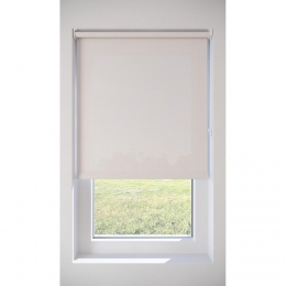 RolgordijnScreenVinzBeige