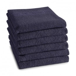DDDDDKeukendoekLogoBlauw-6stuks