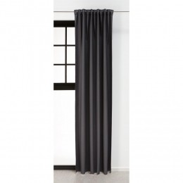 KantenklaargordijnZivaGrijs