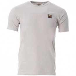 T-shirtEllesse-