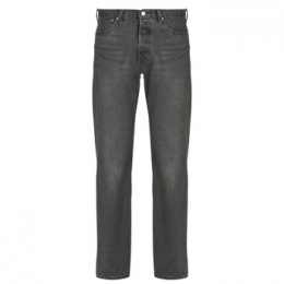 StraightJeansLevis501LevisORIGINAL