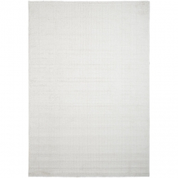 VloerkleedPedraOff-white160x230cm