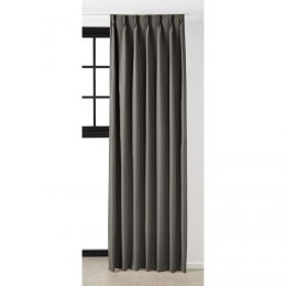 GordijnPhileineGroen