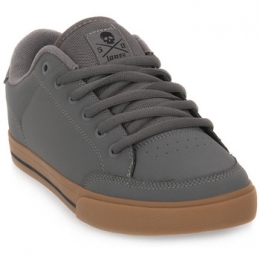 SportschoenenC1rcaAL50GREYGUM