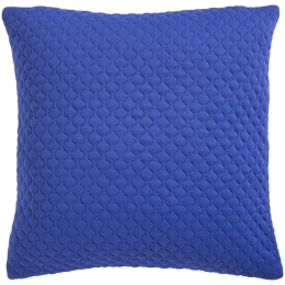 KussenOlbiaBlauw45x45cm