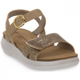 SandalenLumberjackM0664DALIDA