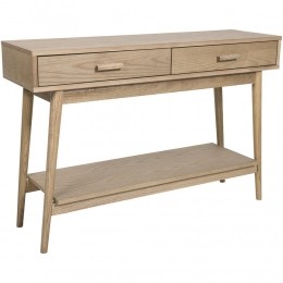 SidetableSanDonaNaturel