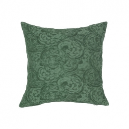 KussenshoezenBrosteCopenhagenMUSHROOM