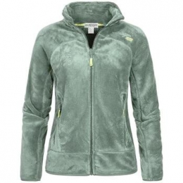 FleeceJackGeographicalNorway-