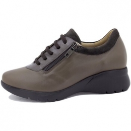 NetteschoenenPiesanto235851