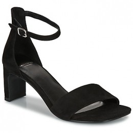 SandalenVagabondShoemakersLUISASUEDE