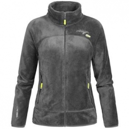 FleeceJackGeographicalNorway-