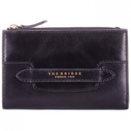 PortemonneeTheBridge01791301