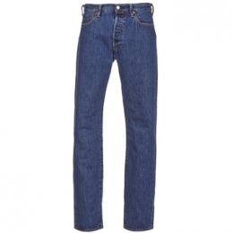 StraightJeansLevis501LEVISORIGINALFIT