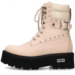 LaarzenCultCLW464105