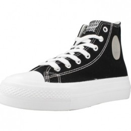 SneakersBreakAndWalkBJSH527062