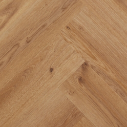 PlakPVCHoustonBruinEikenVisgraat