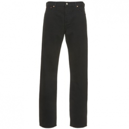 StraightJeansLevis501LEVISORIGINALFIT