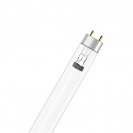 MELIUSUV-CreservelampvoorMellonAir200