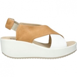 SandalenIgIampCOSandalen