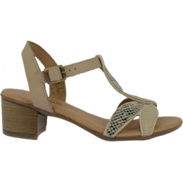 SandalenDoctorCutillas37953damessandaal