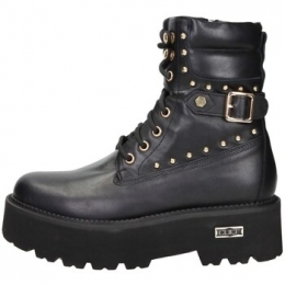 LaarzenCultCLW464102