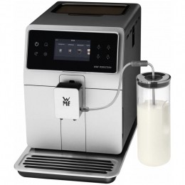 WMFCP823A10Perfection760LVolautomaatZilver