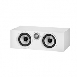 BowersWilkinsHTM6S2AnniversaryEditioncenterspeaker-Wit
